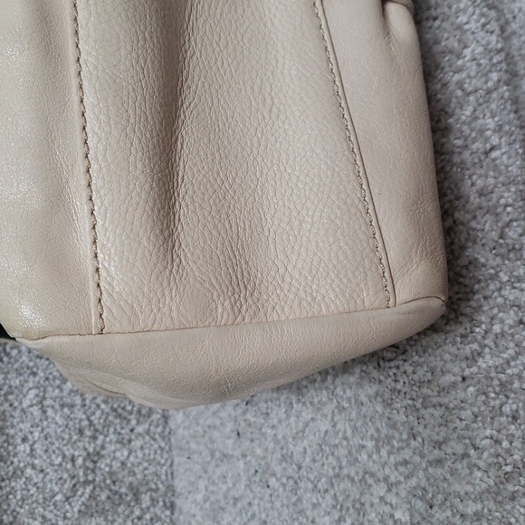 Kate Spade vintage shoulder bag - Picture 4 of 11